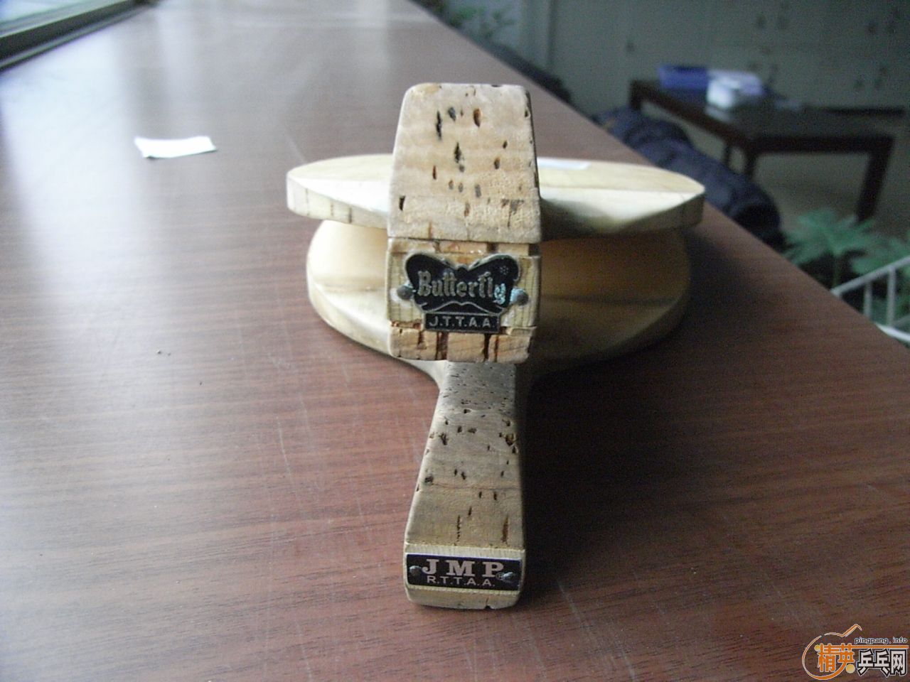 ���� �� ��� ���棬����Ʒ���Ī��