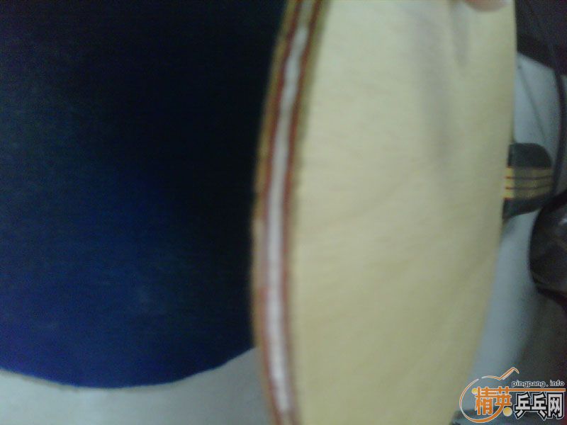 [����]��ɫ��������̼ ֻ������ лл