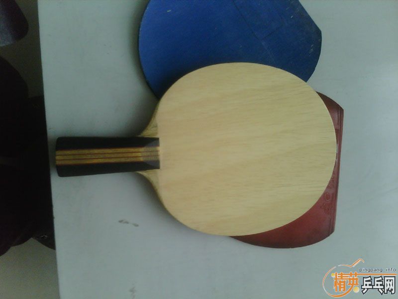 [����]��ɫ��������̼ ֻ������ лл