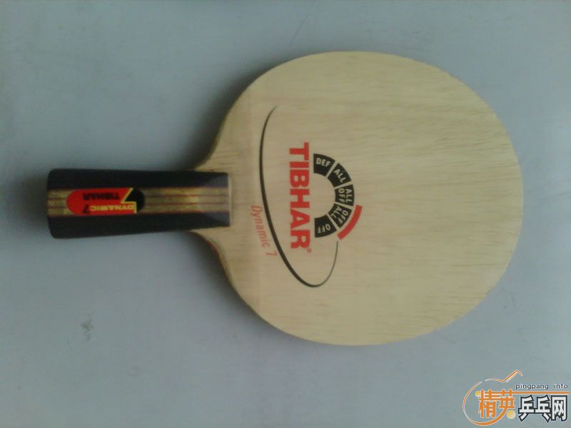 [����]��ɫ��������̼ ֻ������ лл