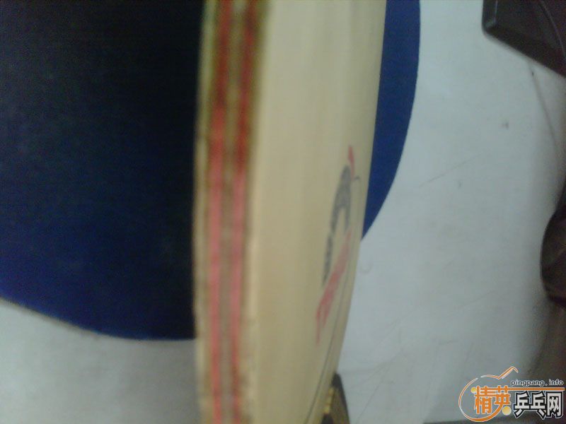 [����]��ɫ��������̼ ֻ������ лл