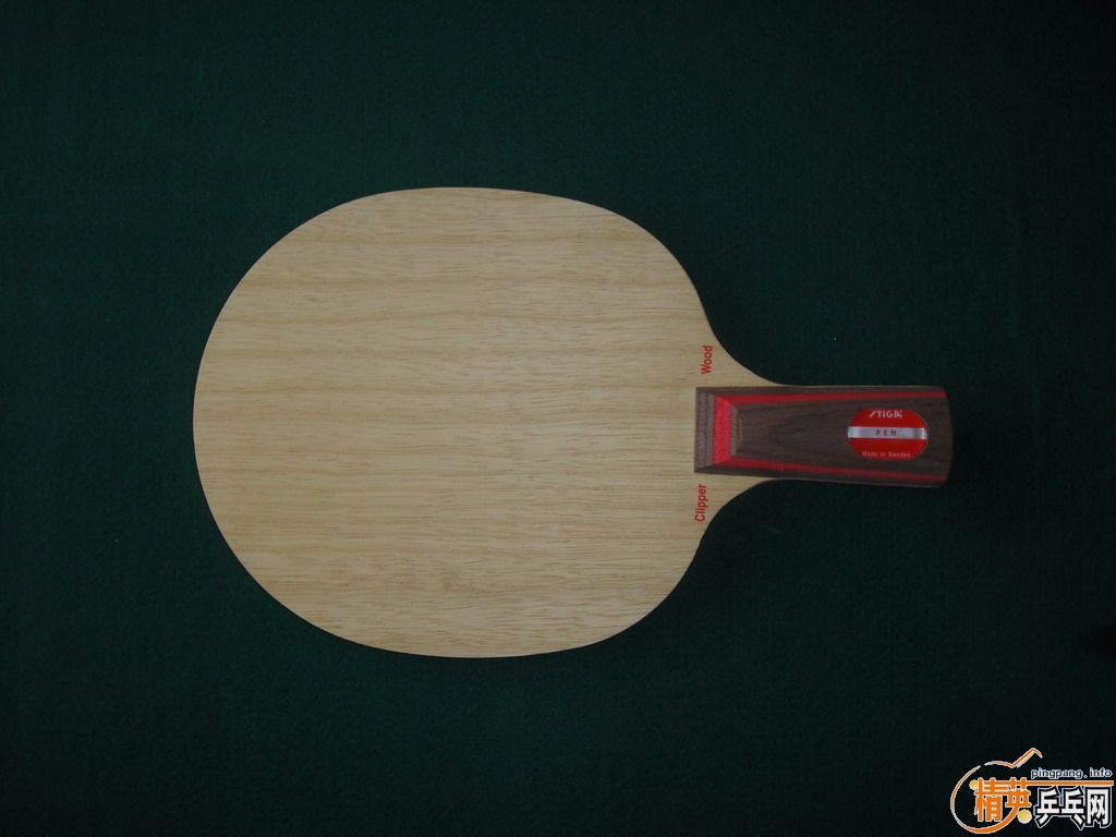 ��̼������ǿ�ͻ�����OC��˹̼����̼