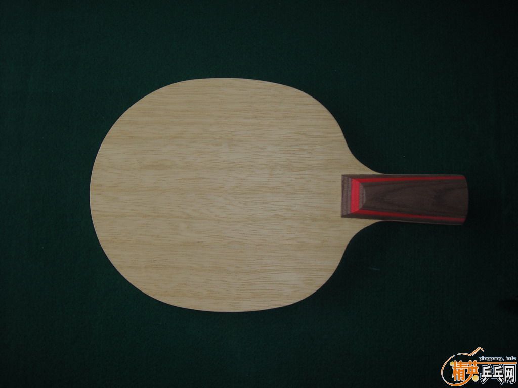 ��̼������ǿ�ͻ�����OC��˹̼����̼