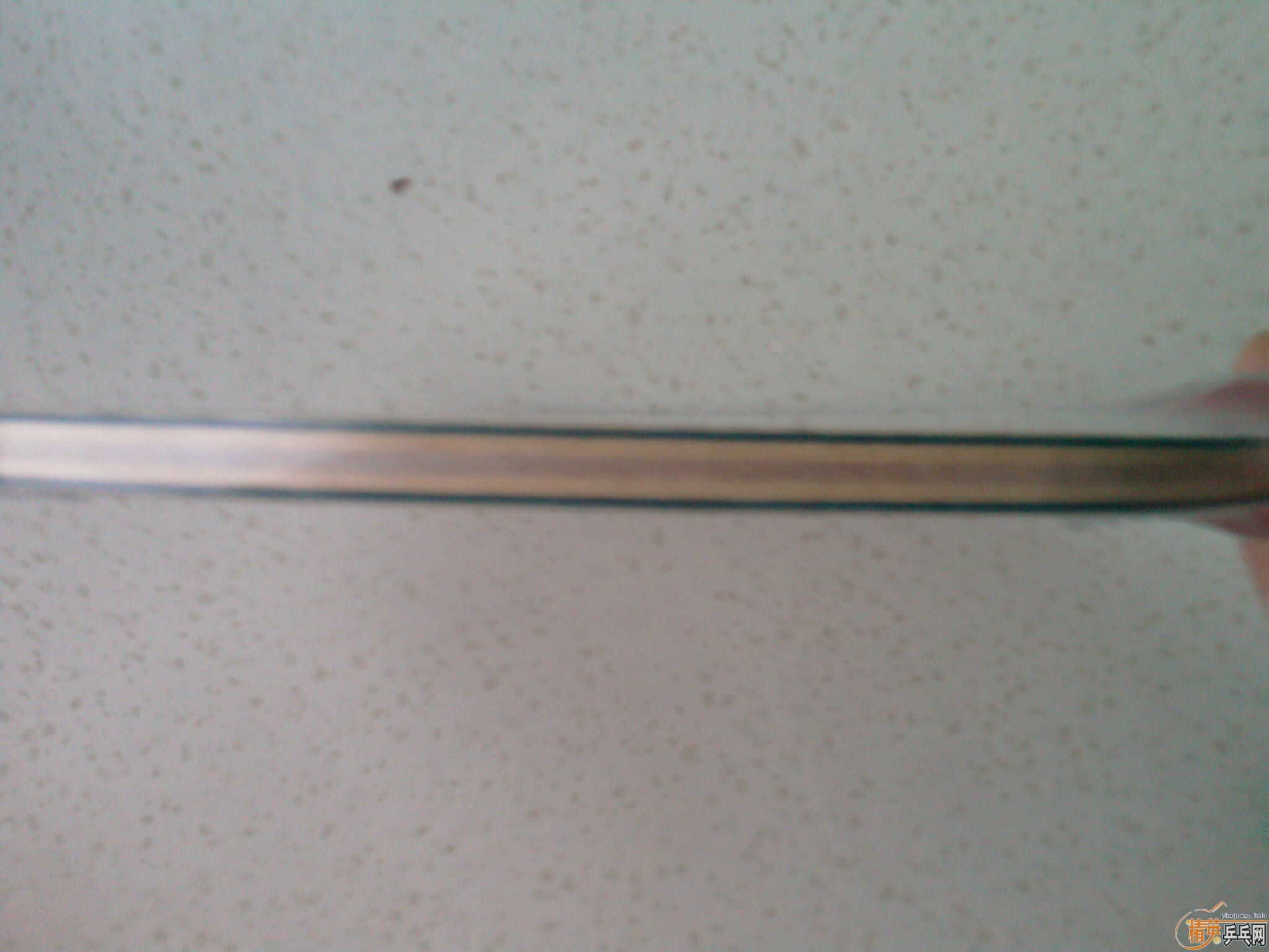 �������ƽ����wosikׯ̼��90�ˣ�fl��350����