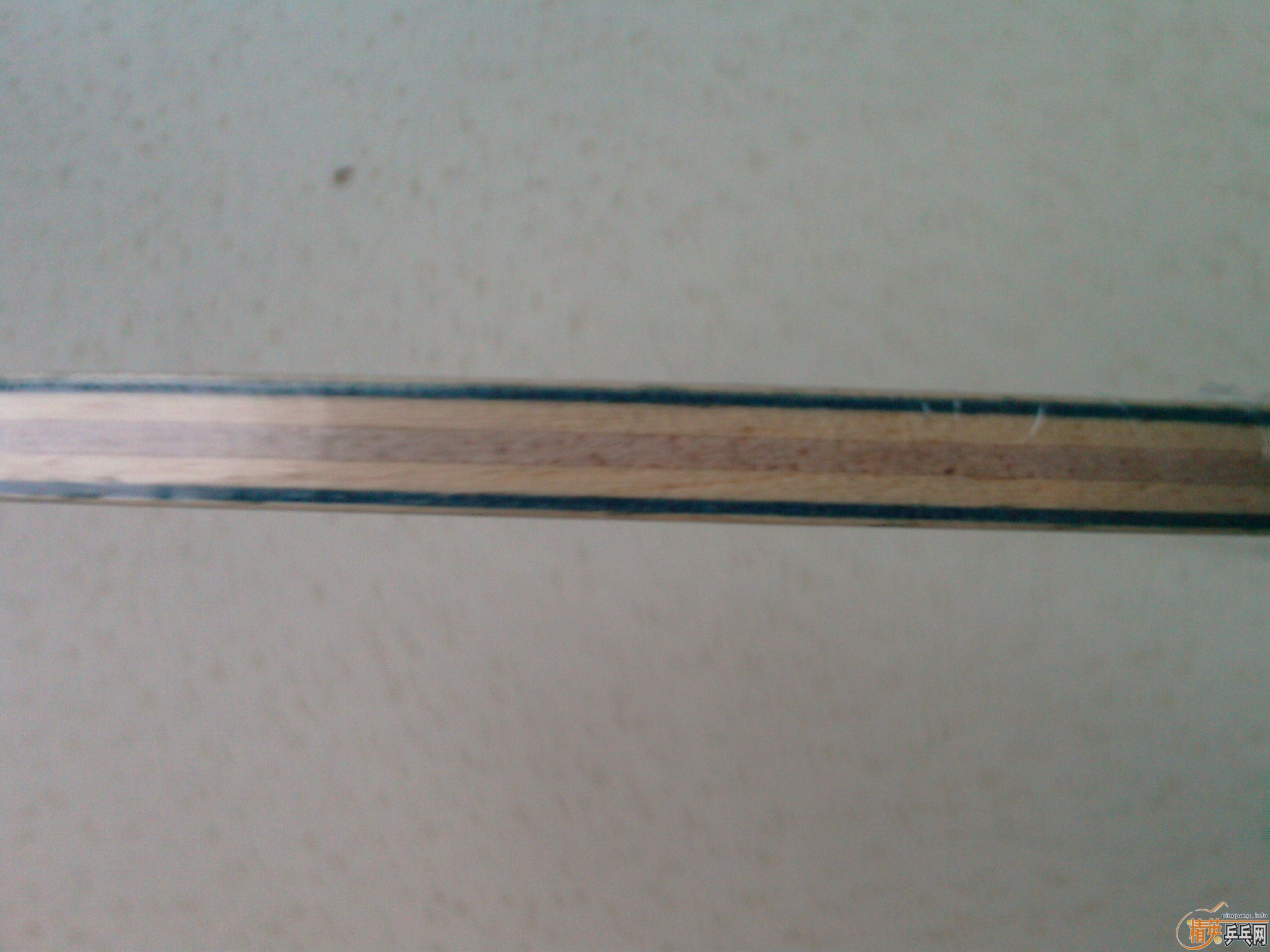 �������ƽ����wosikׯ̼��90�ˣ�fl��350����