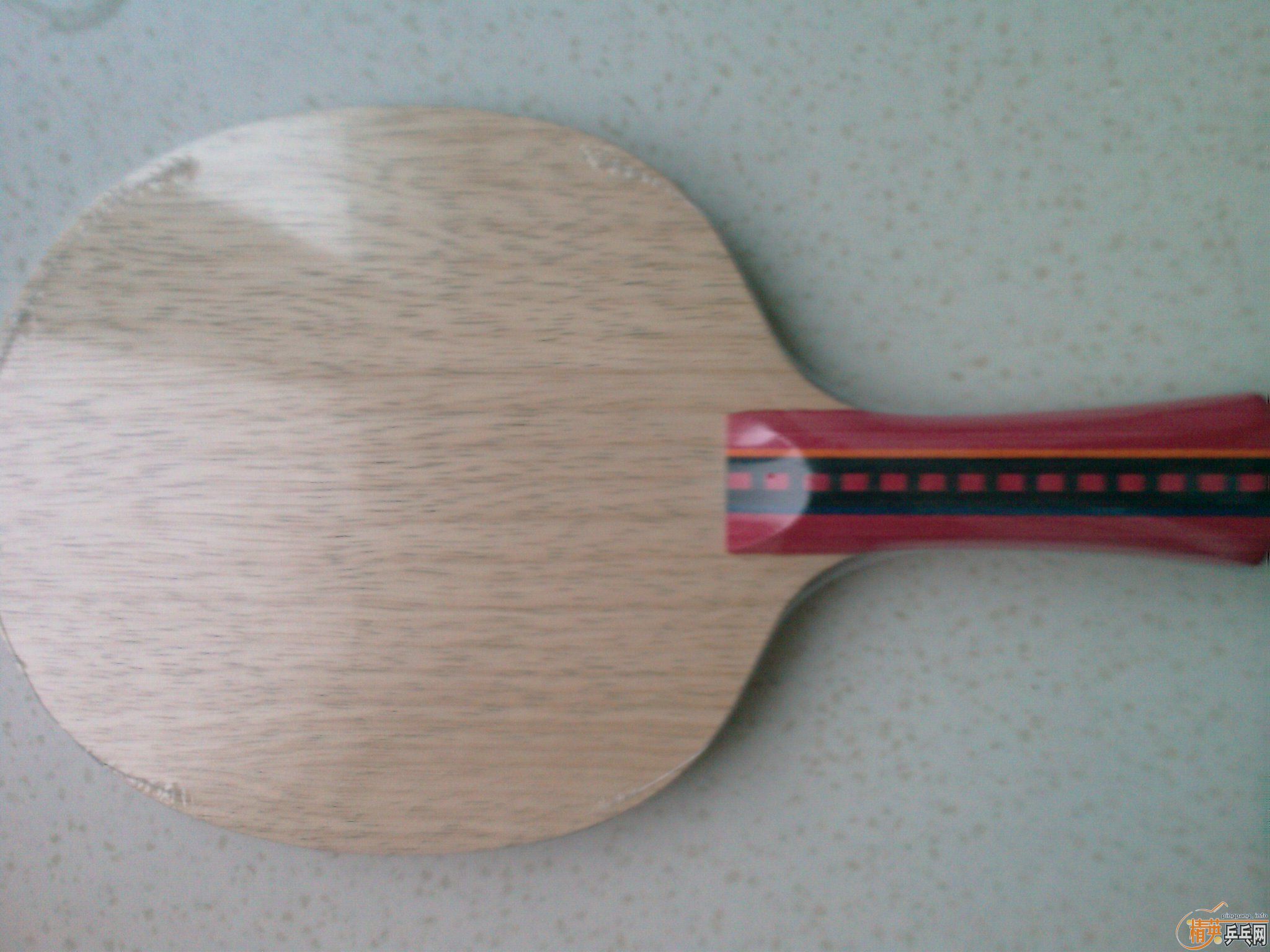 �������ƽ����wosikׯ̼��90�ˣ�fl��350����