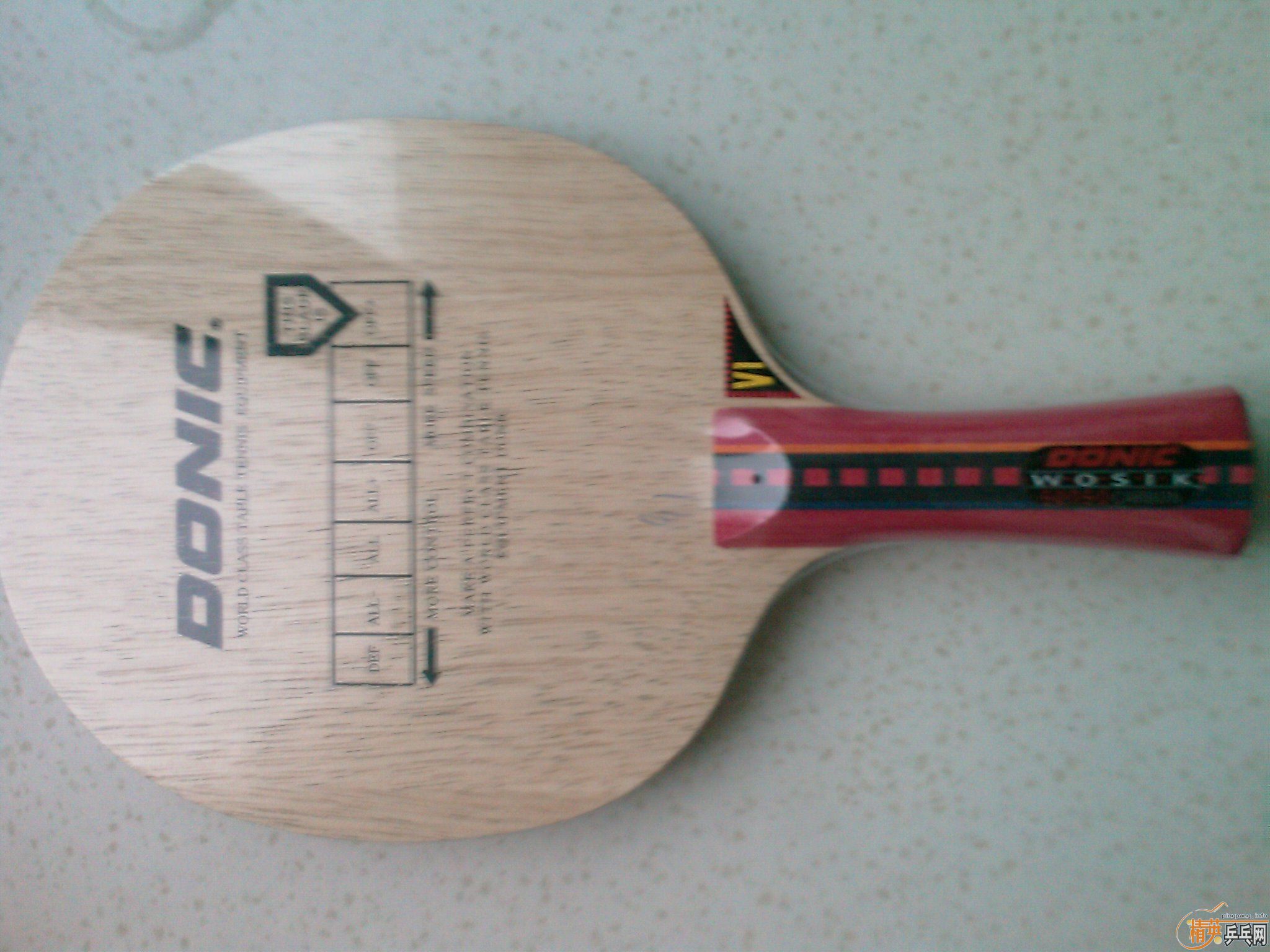 �������ƽ����wosikׯ̼��90�ˣ�fl��350����