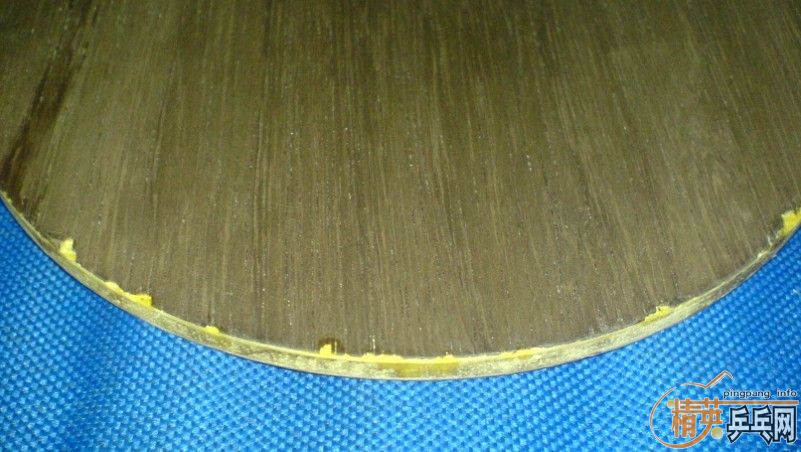 [�Ƽ�]   �� �Ͽ� ŷ�� STIGA  ��5.4��ʵ�ı���