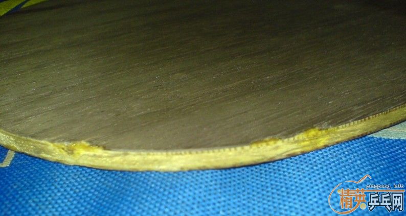 [�Ƽ�]   �� �Ͽ� ŷ�� STIGA  ��5.4��ʵ�ı���