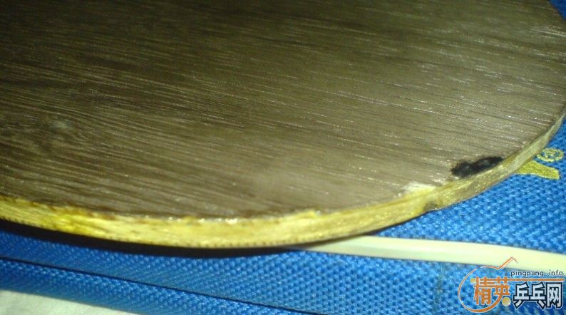 [�Ƽ�]   �� �Ͽ� ŷ�� STIGA  ��5.4��ʵ�ı���