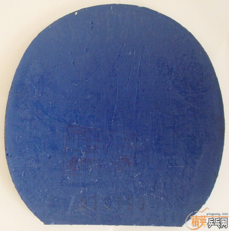 �����,42��,�ؿ�������,ճ�Ժܺ�,180�����.