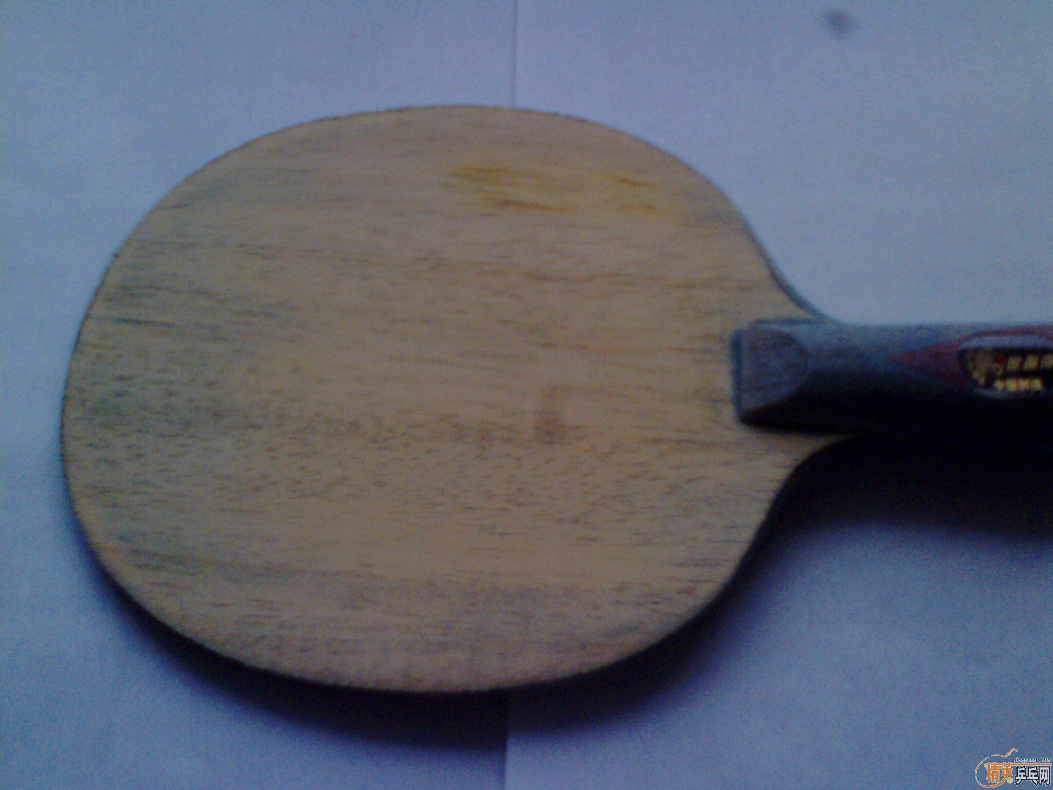 ��ֹ21������2��   һ��ľͷ4�Ž�Ƥ���һ����    100����