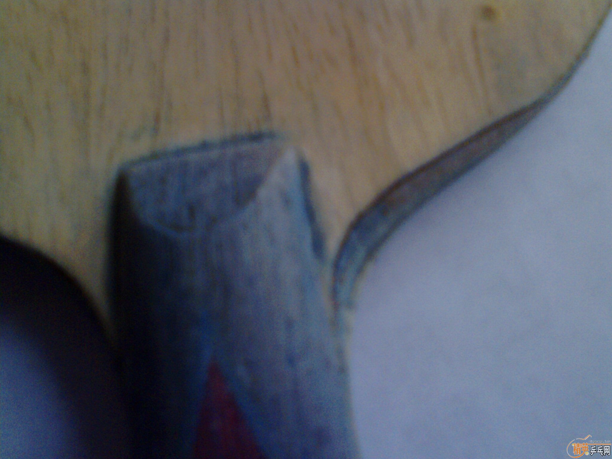 ��ֹ21������2��   һ��ľͷ4�Ž�Ƥ���һ����    100����