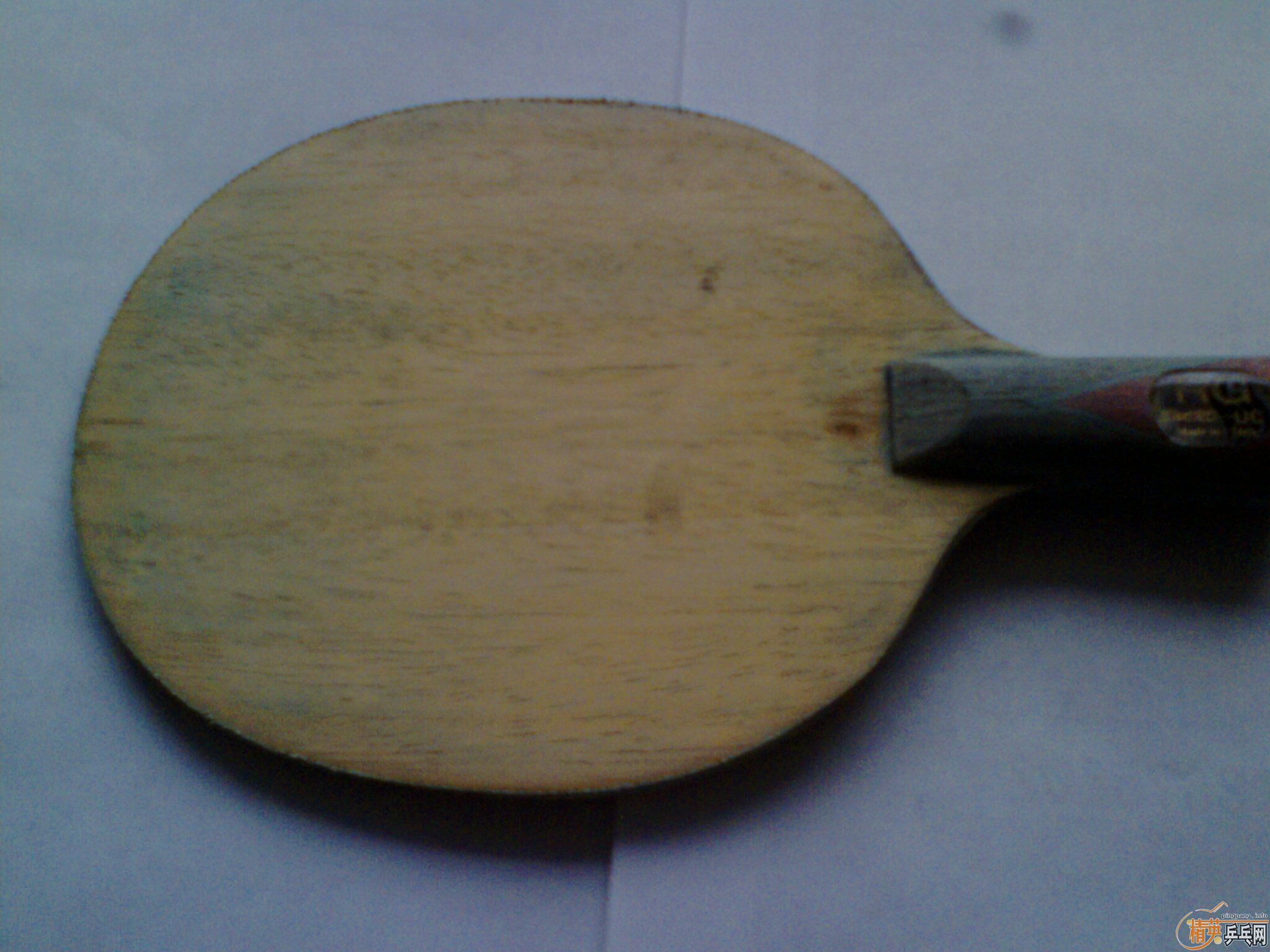 ��ֹ21������2��   һ��ľͷ4�Ž�Ƥ���һ����    100����