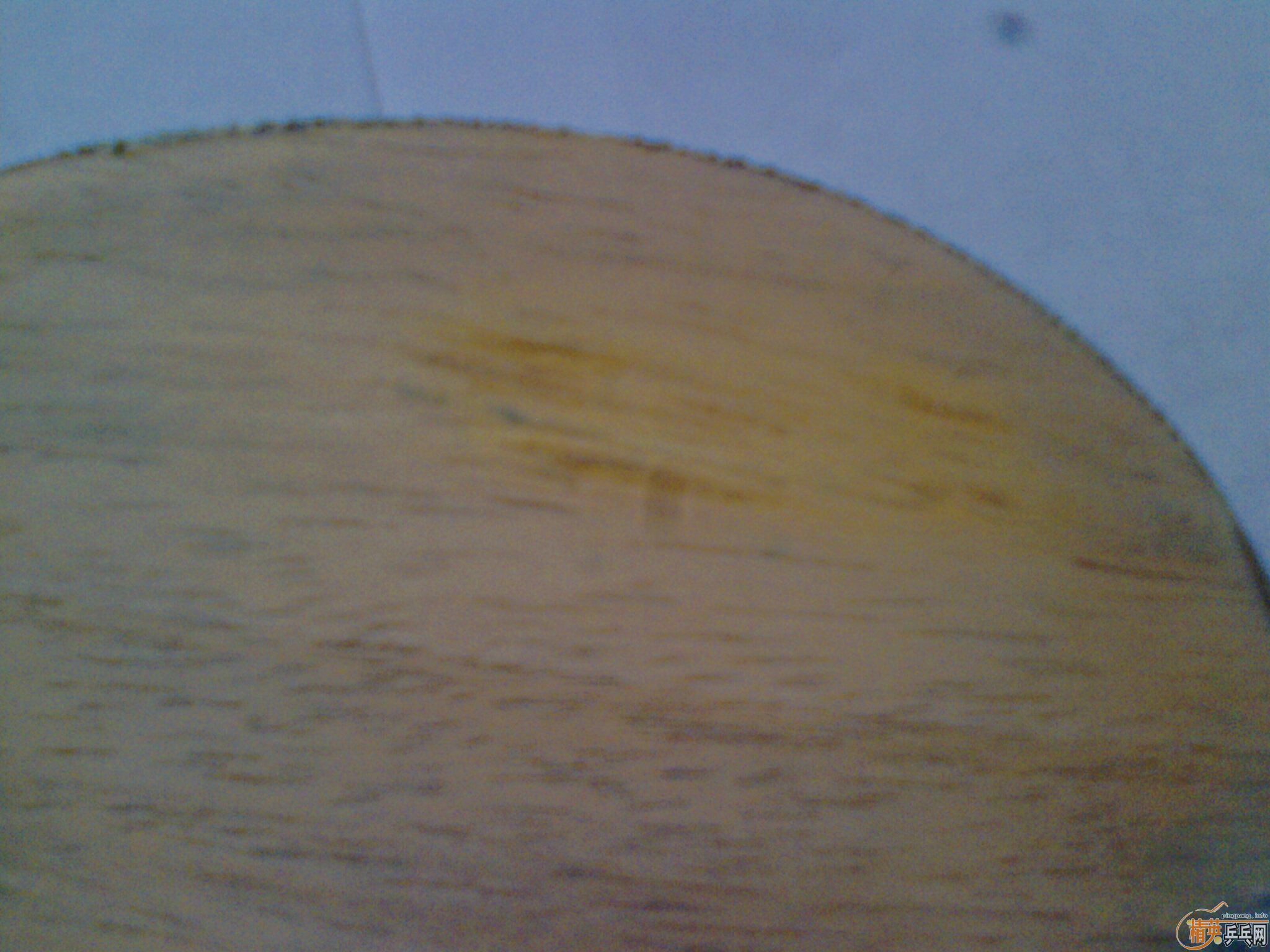 ��ֹ21������2��   һ��ľͷ4�Ž�Ƥ���һ����    100����