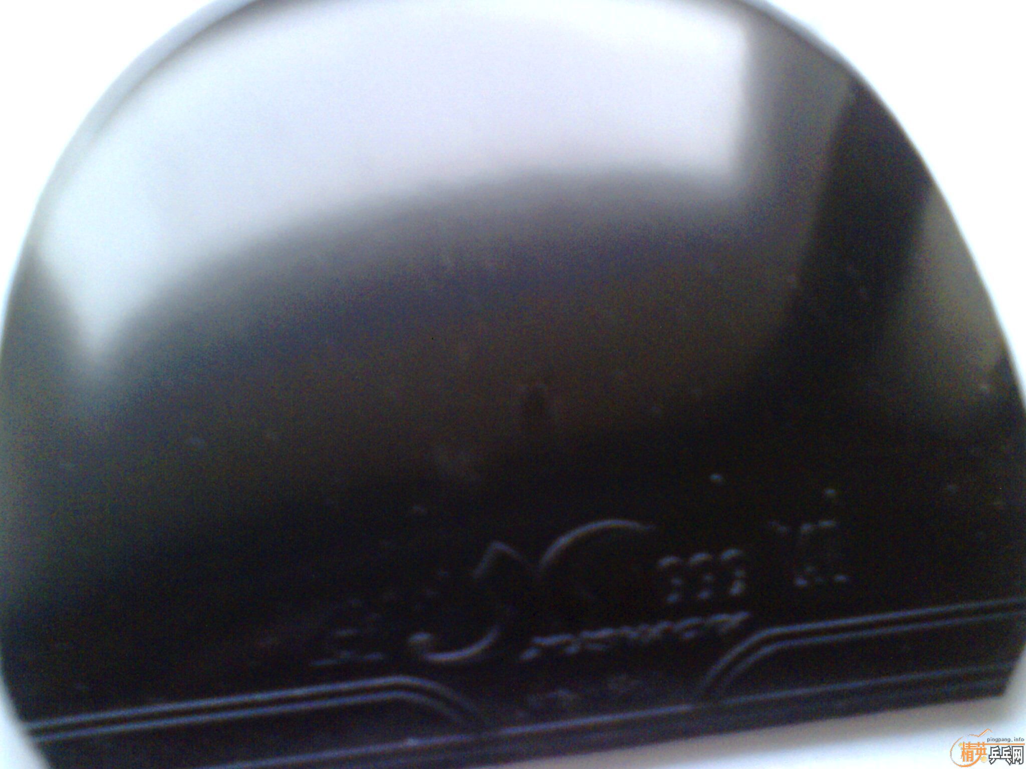 ��ֹ21������2��   һ��ľͷ4�Ž�Ƥ���һ����    100����