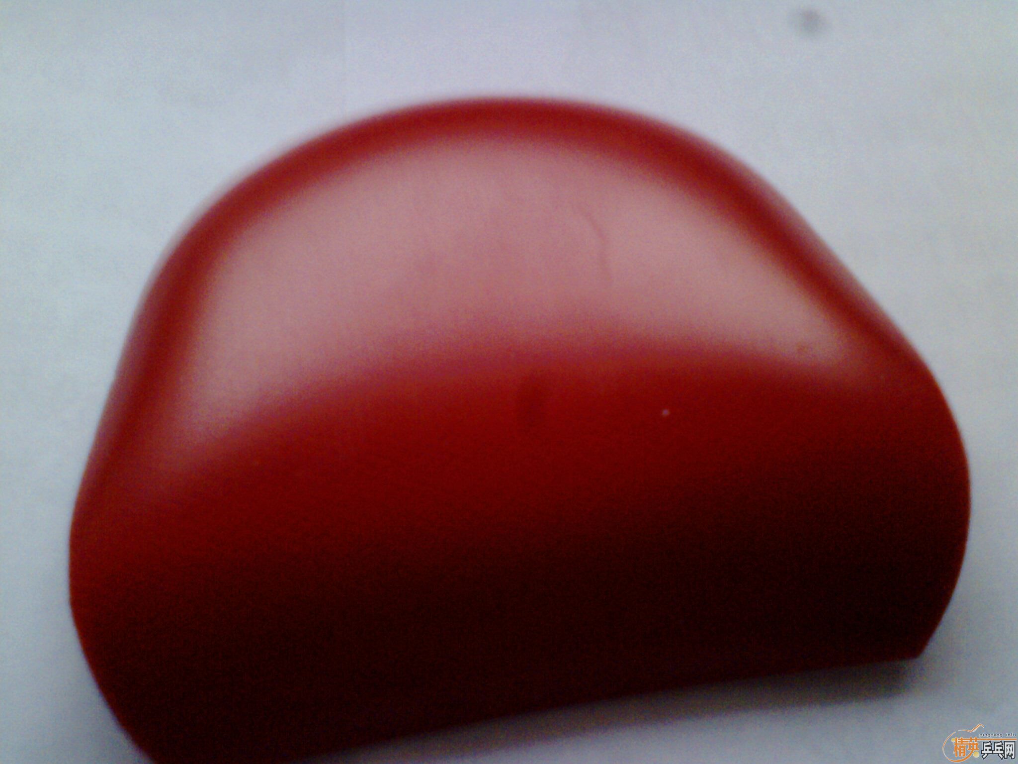 ��ֹ21������2��   һ��ľͷ4�Ž�Ƥ���һ����    100����