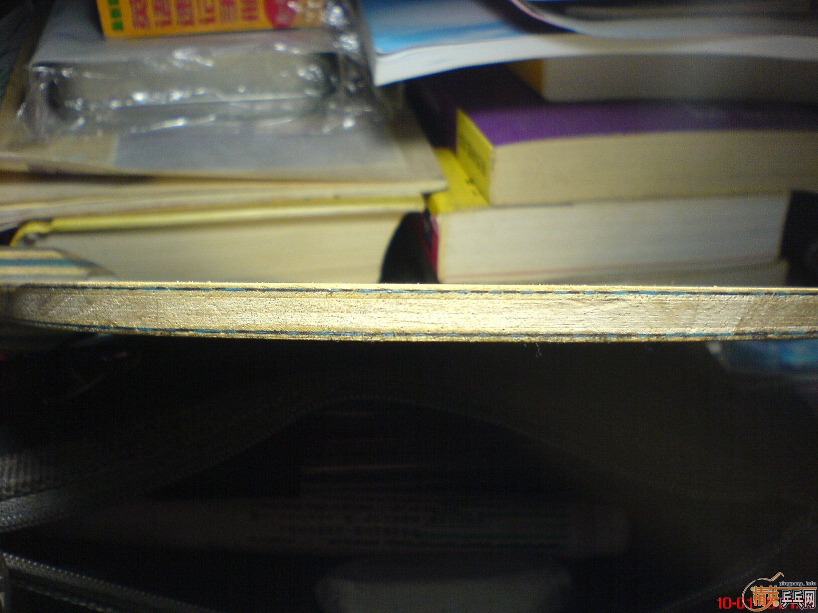 ���Ͽ���ƣ�����������������