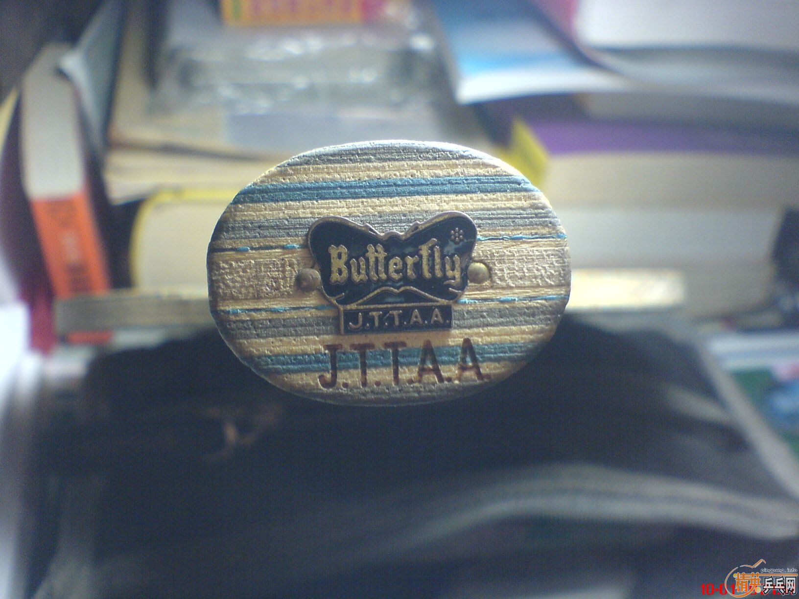 ���Ͽ���ƣ�����������������