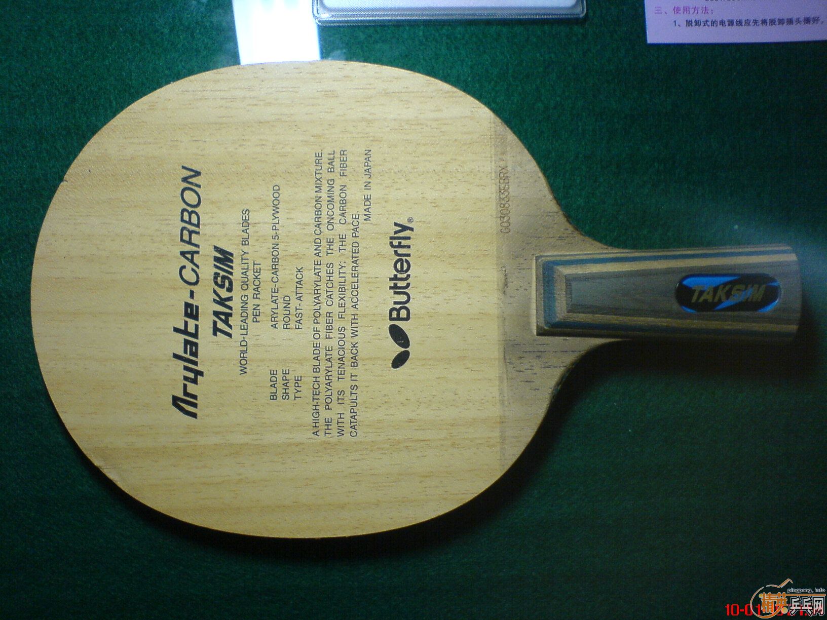 ���Ͽ���ƣ�����������������