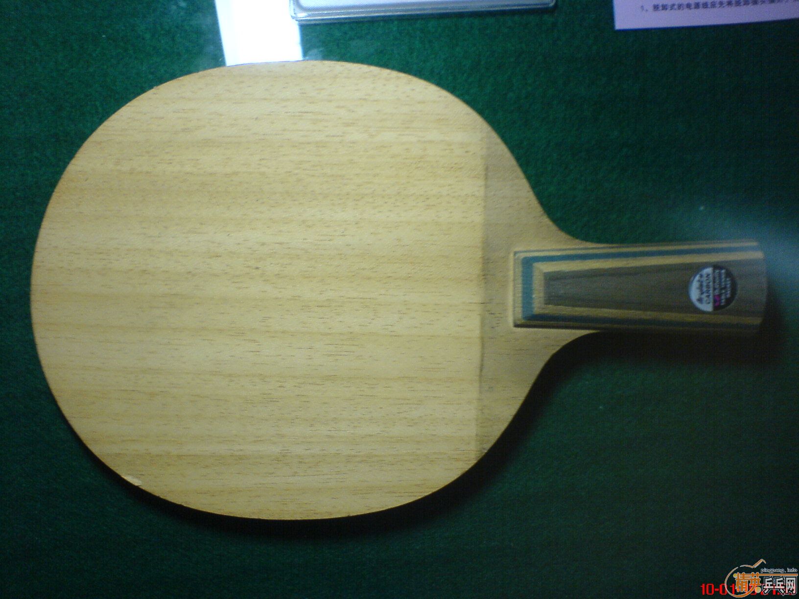 ���Ͽ���ƣ�����������������