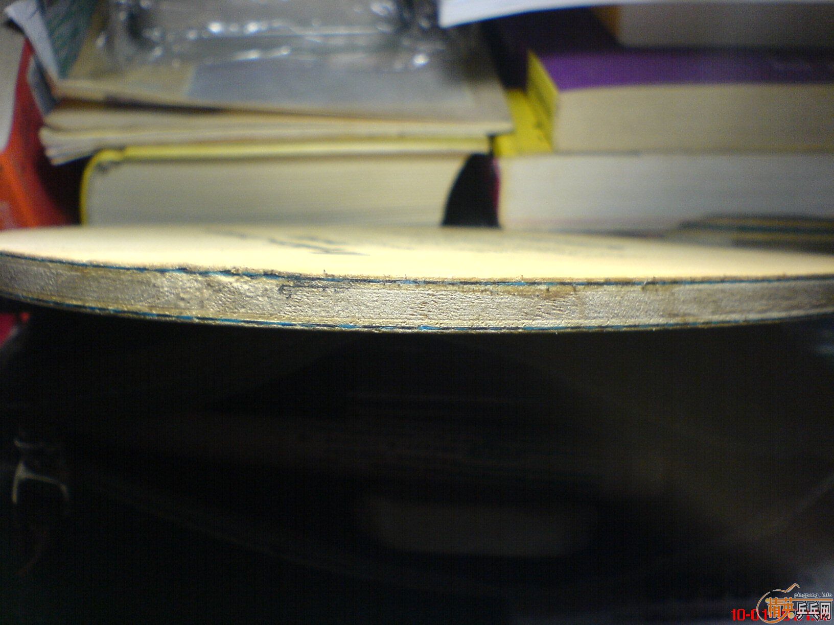 ���Ͽ���ƣ�����������������