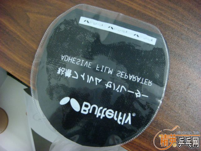 ʡ��3��ͼ�������ڣ������µ�ʹ��10�ε�ʡ��3 39�Ⱥ�CJ8000���满Ȧ���ֽ�Ƥ~~~~