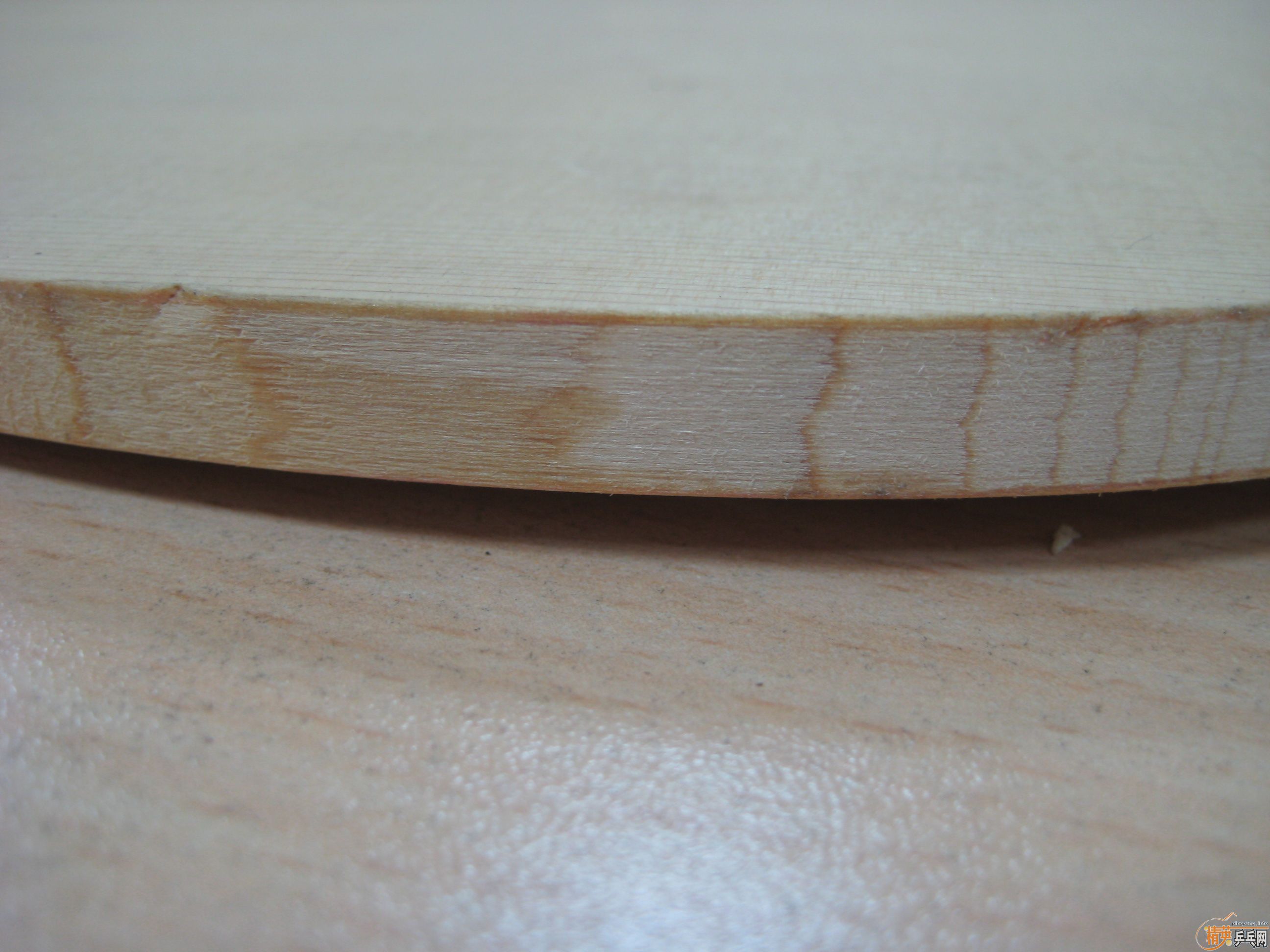 ��������ע������壬VIS���ͣ��ɽ���,����ͼ�Ѳ���