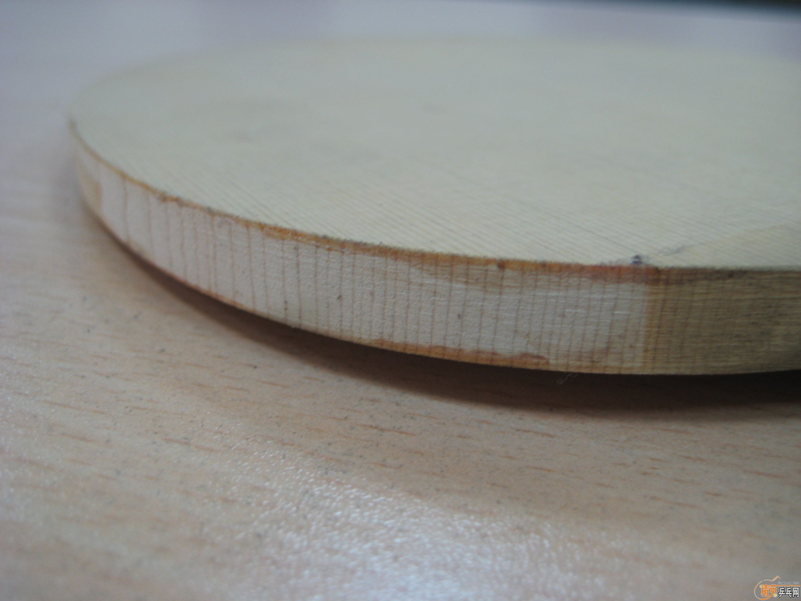 ��������ע������壬VIS���ͣ��ɽ���,����ͼ�Ѳ���