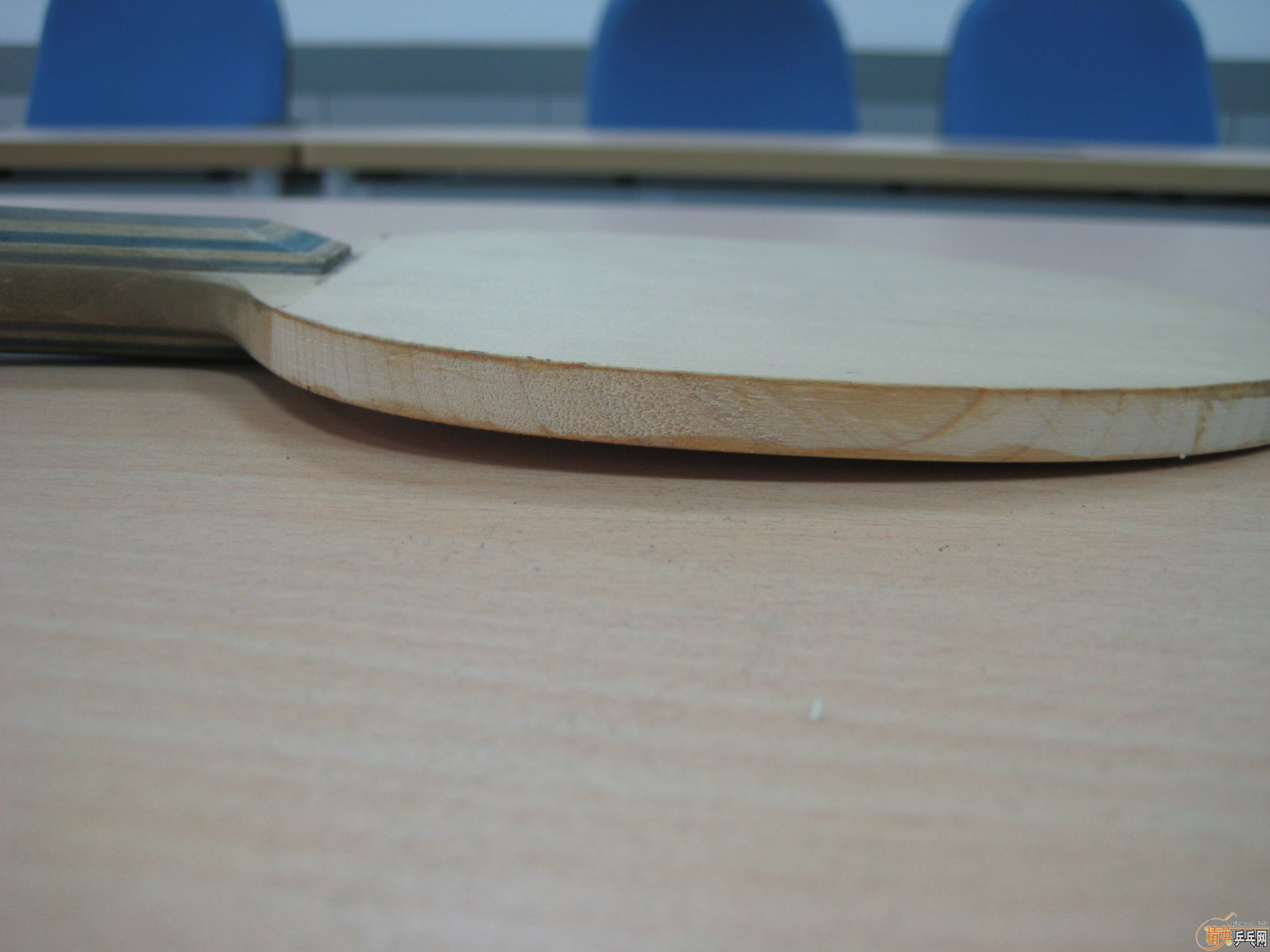 ��������ע������壬VIS���ͣ��ɽ���,����ͼ�Ѳ���