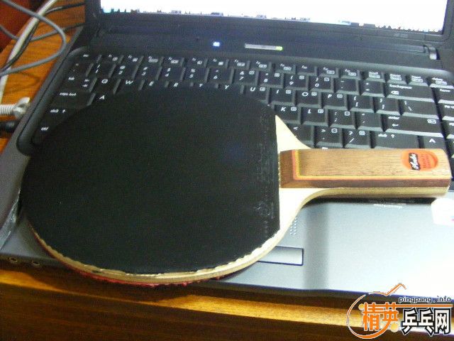 ɹɹ���չ��İ���  �Ǻ�