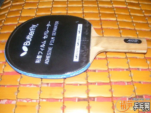 ɹɹ���չ��İ���  �Ǻ�