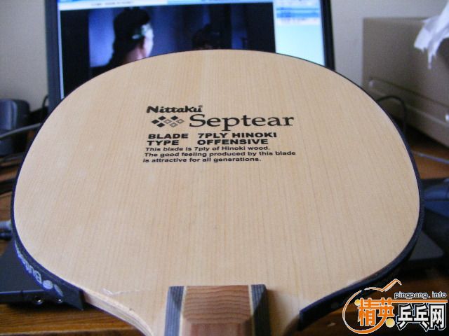 ɹɹ���չ��İ���  �Ǻ�