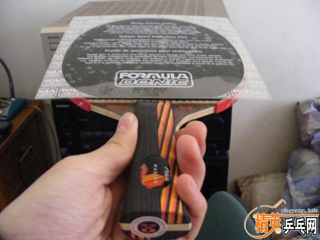 ɹɹ���չ��İ���  �Ǻ�