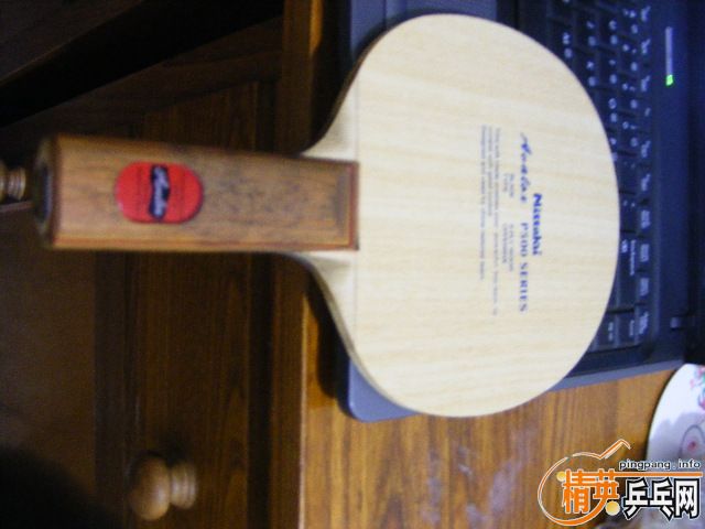 ɹɹ���չ��İ���  �Ǻ�