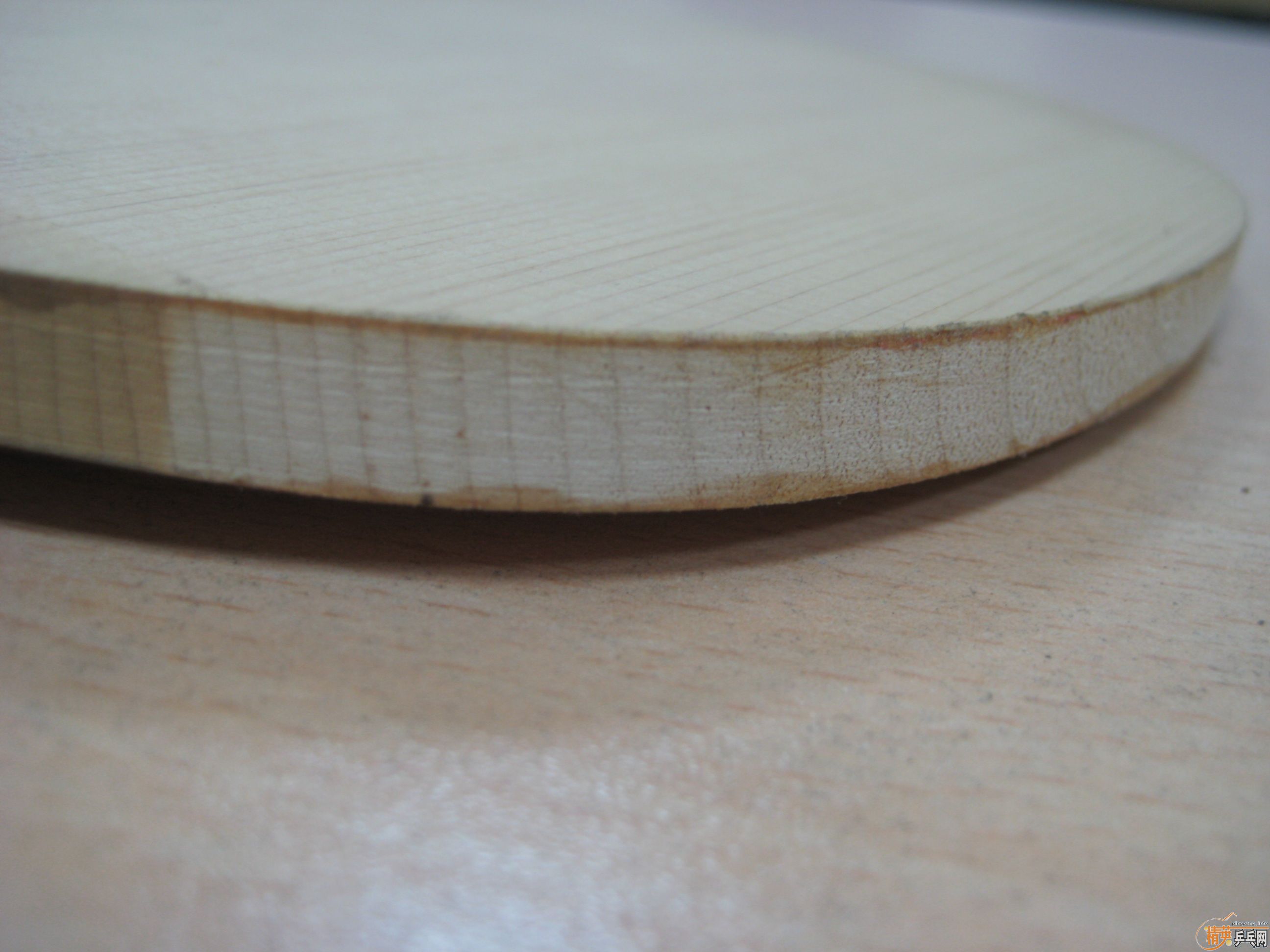 ��������ע������壬VIS���ͣ��ɽ���,����ͼ�Ѳ���