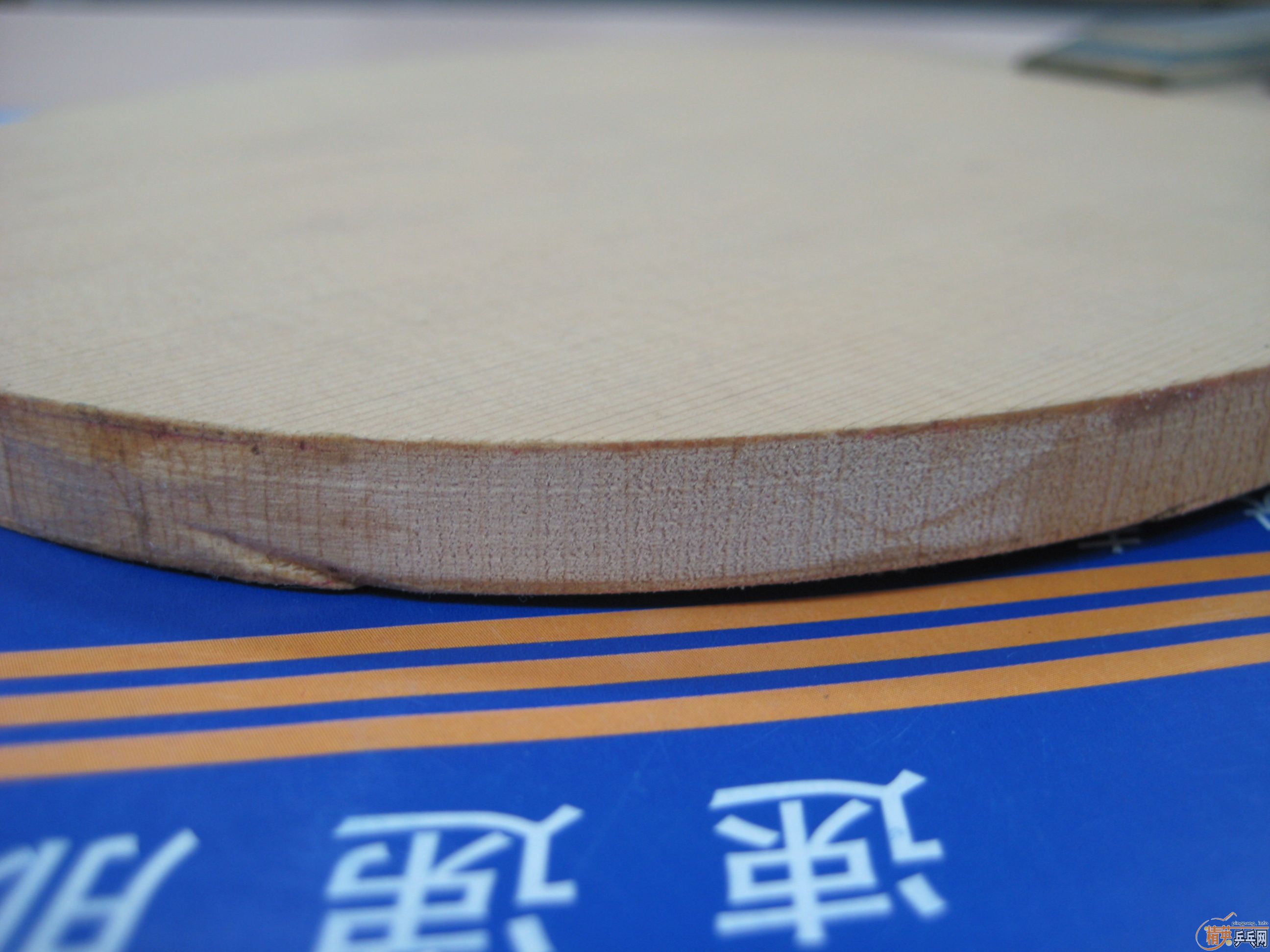 ��������ע������壬VIS���ͣ��ɽ���,����ͼ�Ѳ���