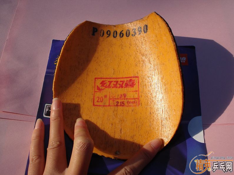 ��ʡ������729-08 47��