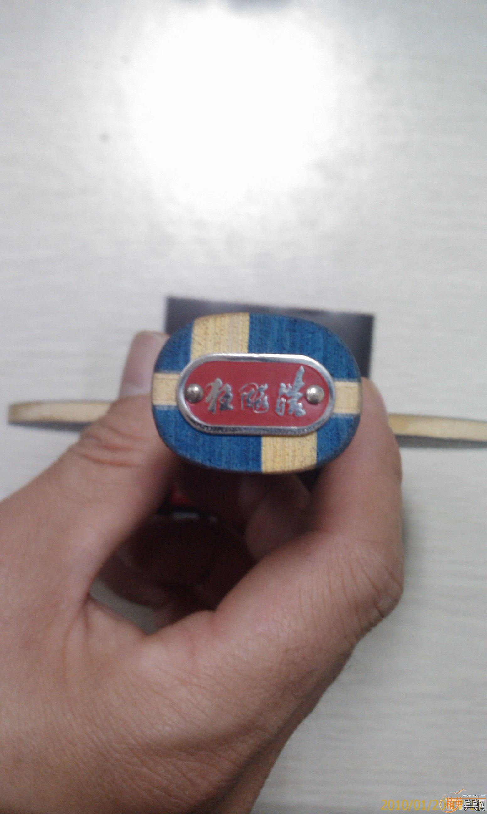 ������һ��0610�Ŀ��𩣬99�£���ҿ�������Ǯ��������ͼ�ˣ��ֻ��ģ���Ц�ˣ�