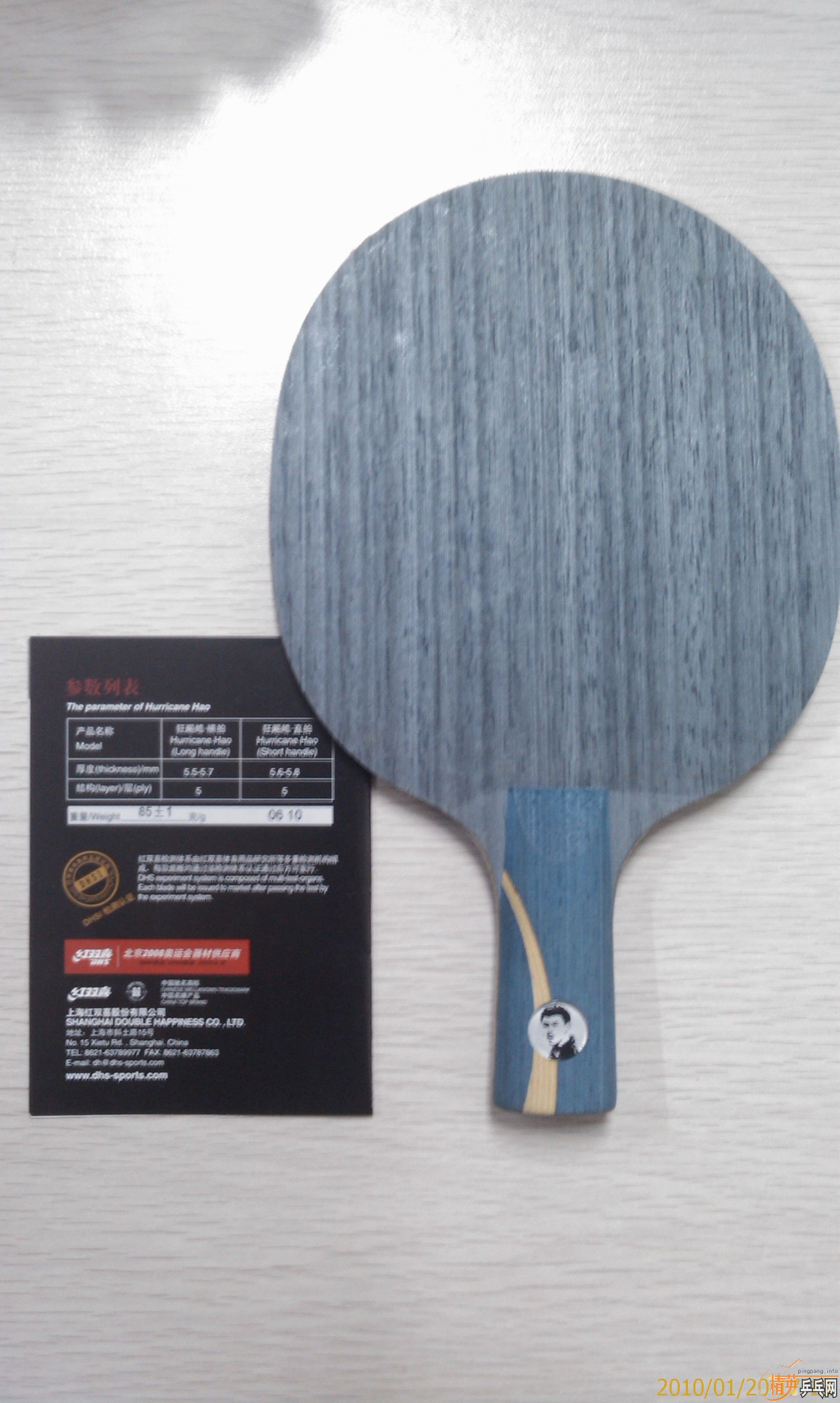 ������һ��0610�Ŀ��𩣬99�£���ҿ�������Ǯ��������ͼ�ˣ��ֻ��ģ���Ц�ˣ�