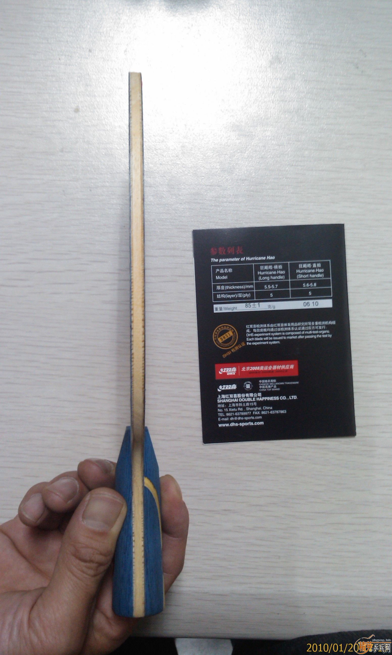 ������һ��0610�Ŀ��𩣬99�£���ҿ�������Ǯ��������ͼ�ˣ��ֻ��ģ���Ц�ˣ�