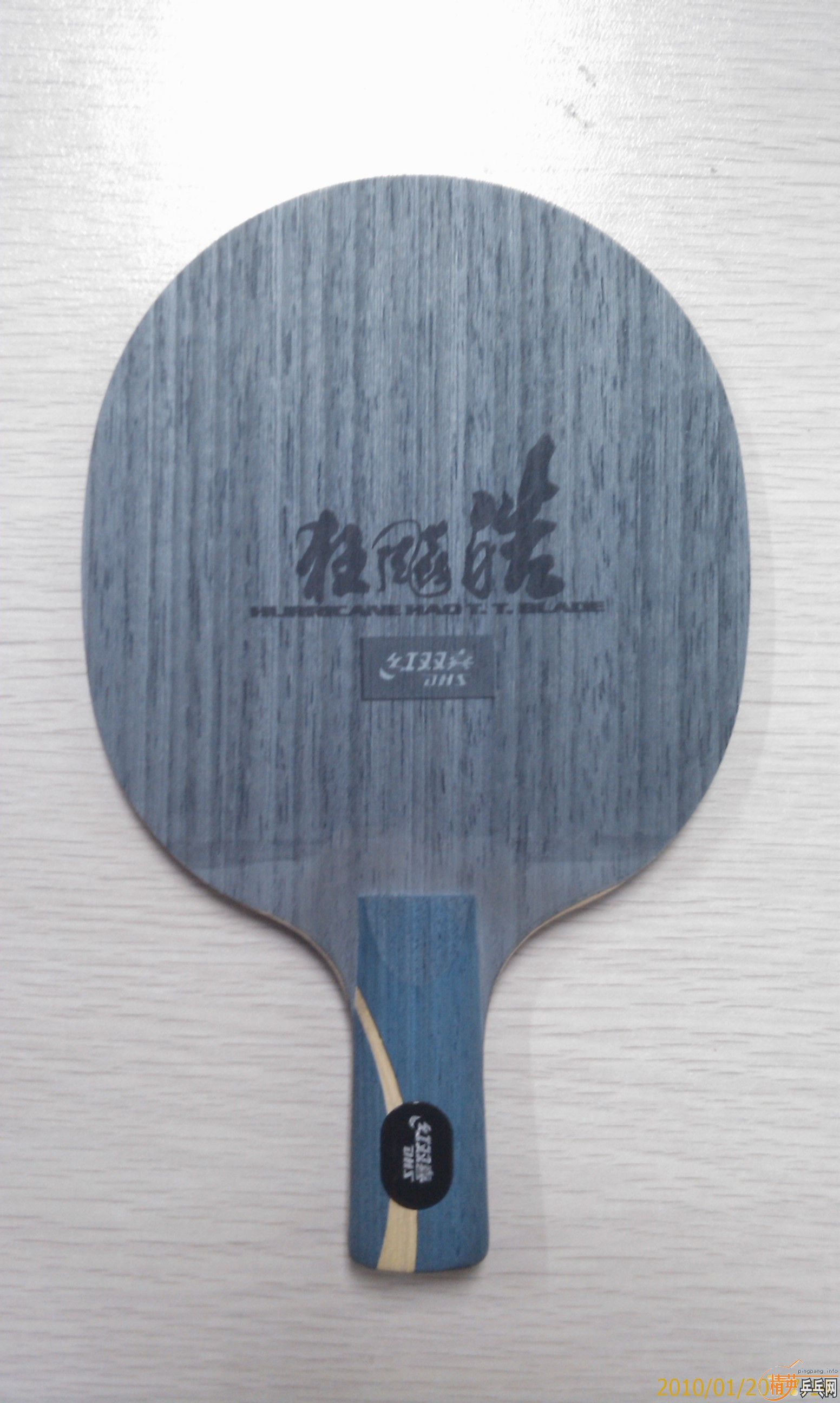 ������һ��0610�Ŀ��𩣬99�£���ҿ�������Ǯ��������ͼ�ˣ��ֻ��ģ���Ц�ˣ�