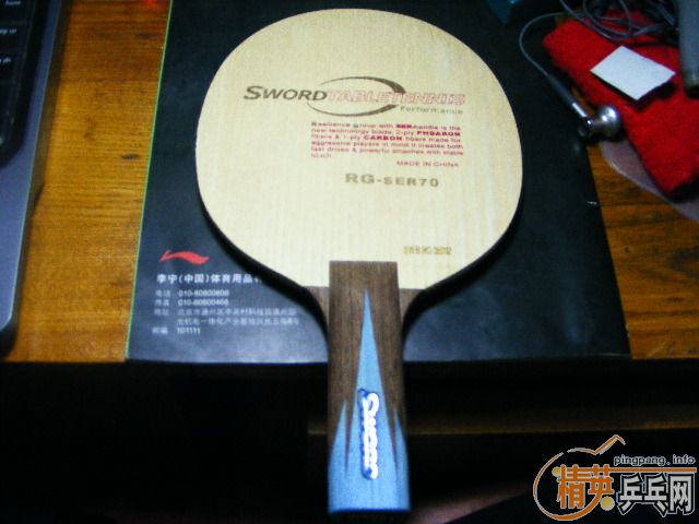 ɹɹ���չ��İ���  �Ǻ�