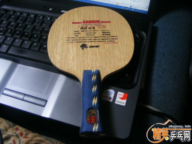 ɹɹ���չ��İ���  �Ǻ�