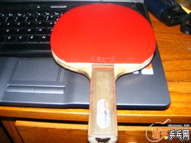 ɹɹ���չ��İ���  �Ǻ�