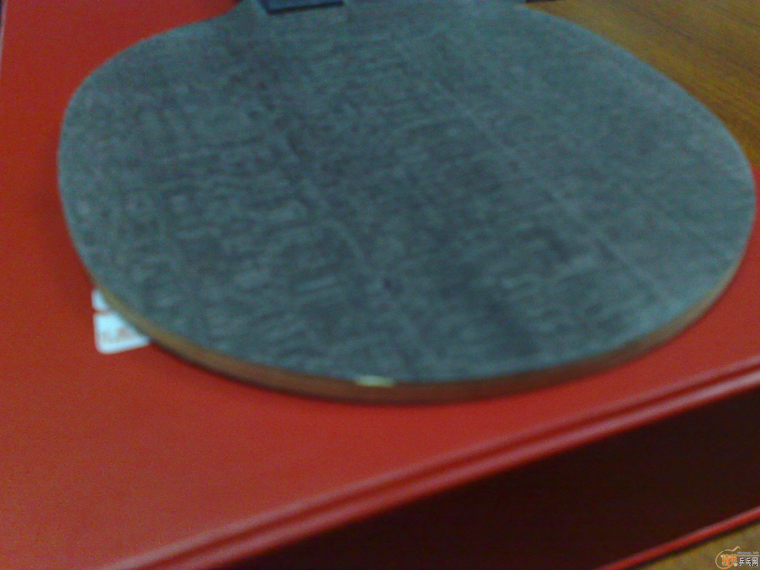 �����ۿ���  ������