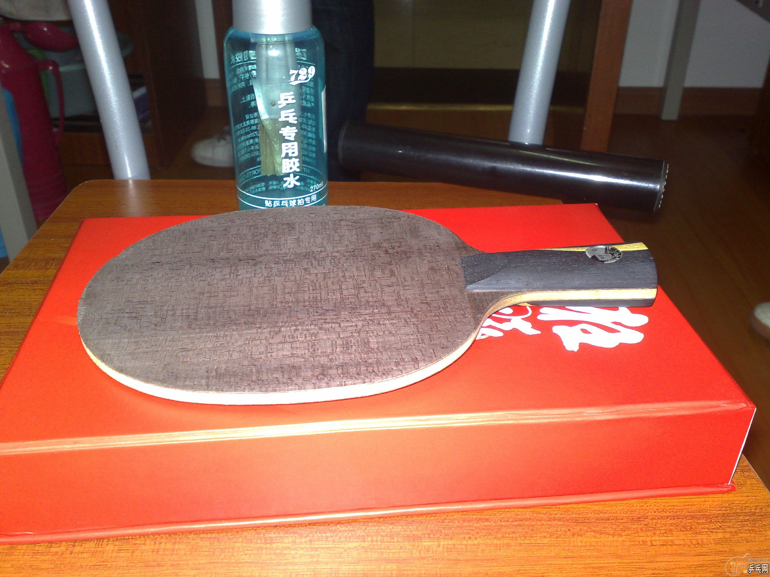 �����ۿ���  ������