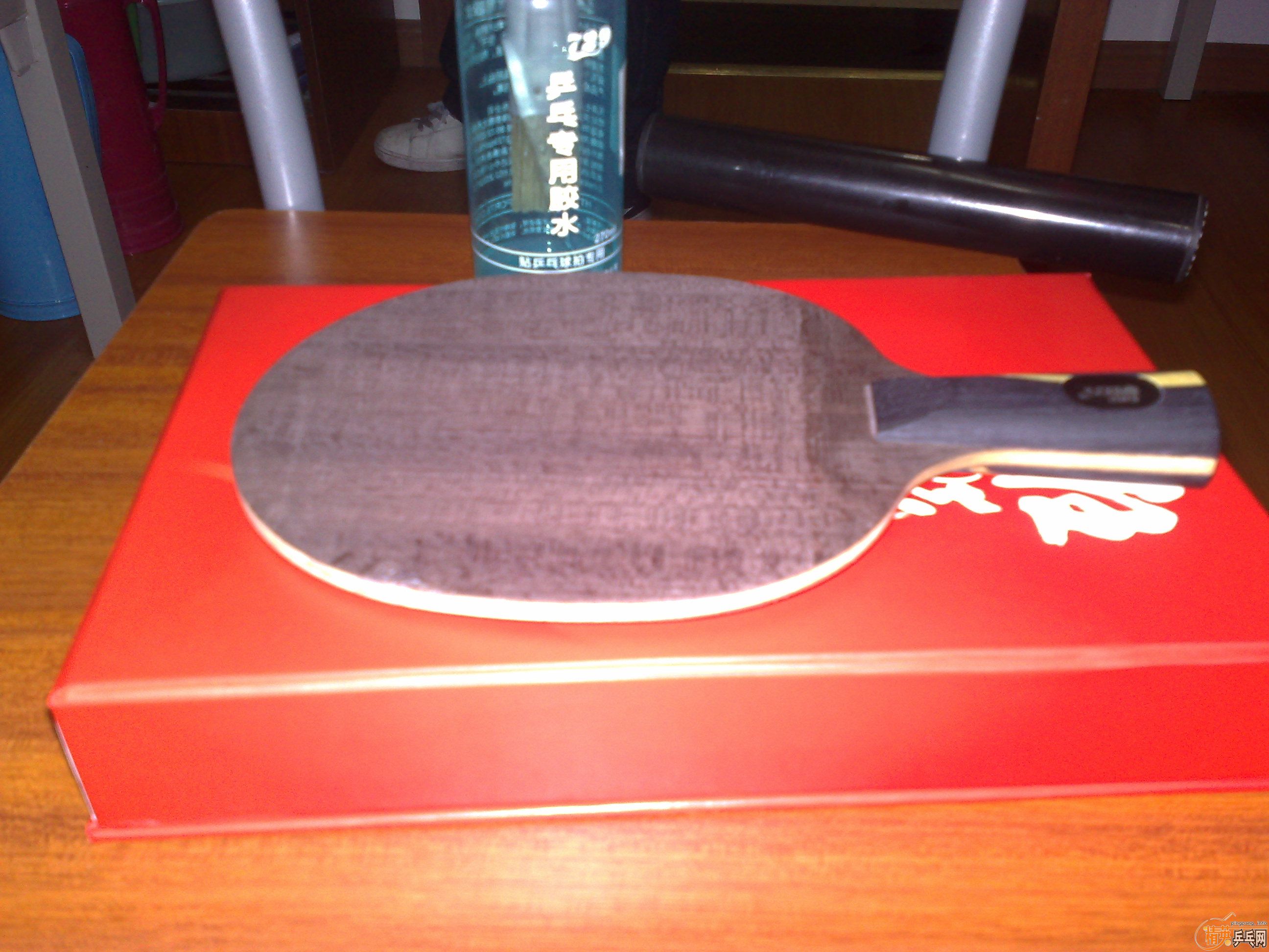 �����ۿ���  ������