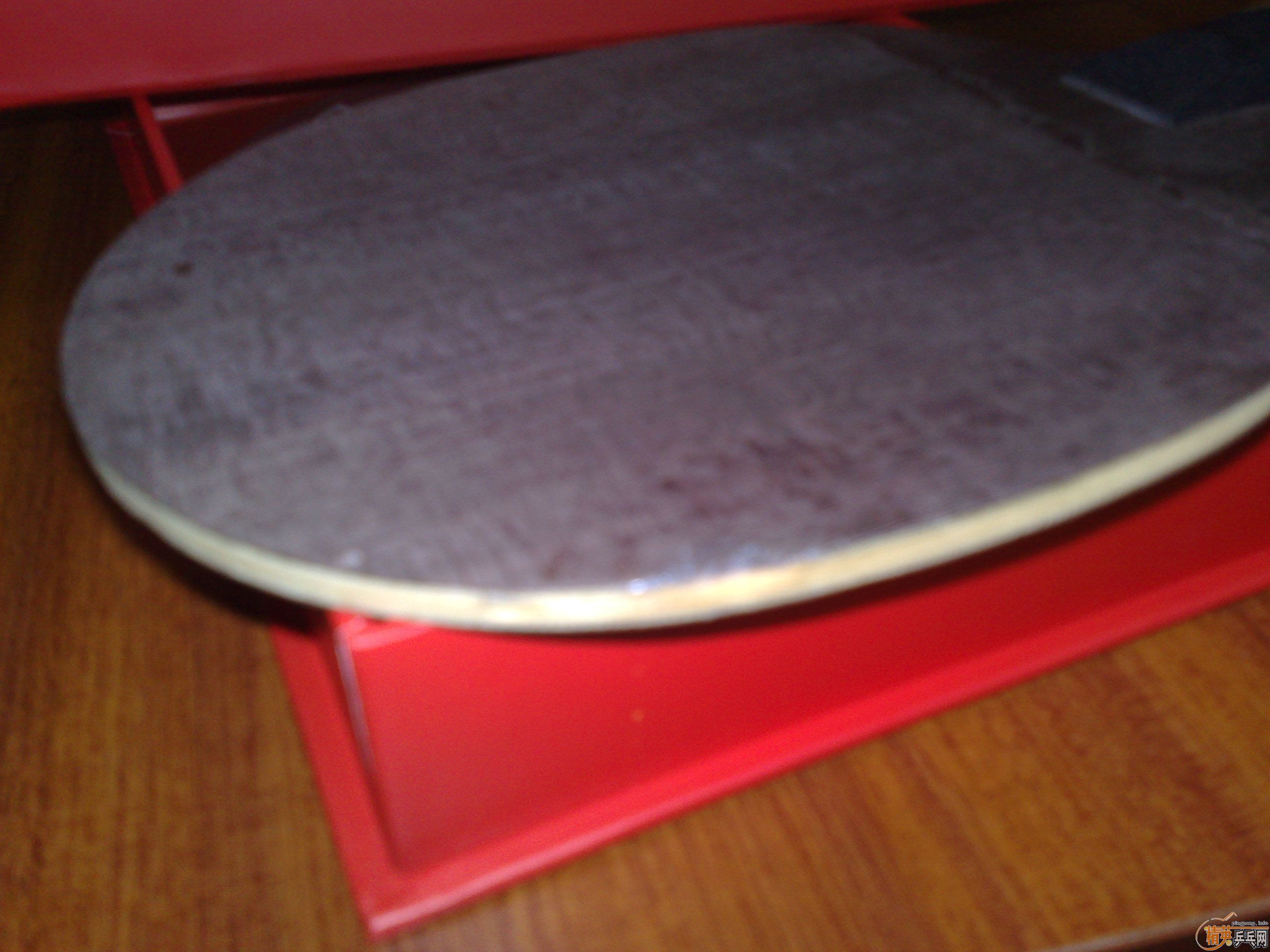 �����ۿ���  ������