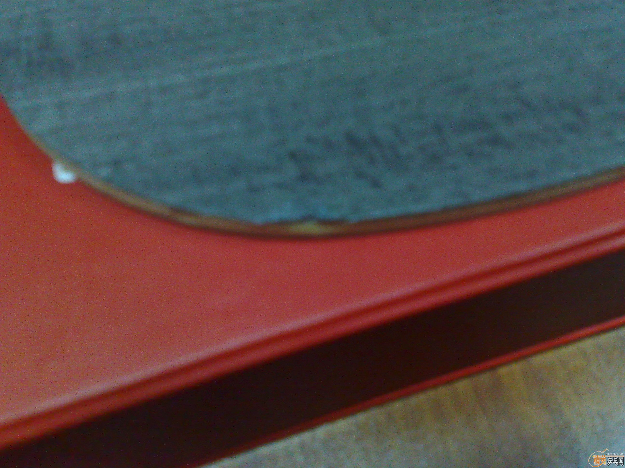 �����ۿ���  ������